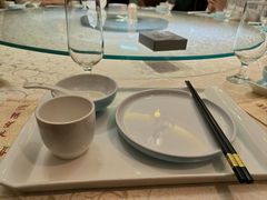 -博望坡酒楼(漕溪路店)