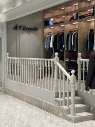 点击看大图 -MuseMarry婚纱(前海嘉里中心店)