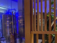-木屋烧烤(Ipark店)