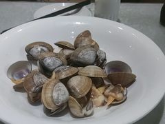 -品味居·首店·大连鲜活海鲜大连菜(东港店)