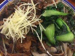 -同得兴面馆.苏式面.三虾面(园区店)