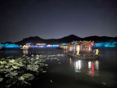 -茗醉园茶楼