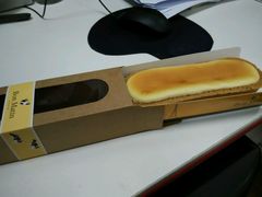 -早安巴黎(四季坊店)