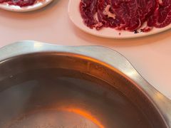 -八合里潮汕鲜牛肉火锅(吉大店)