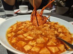 -拾宴(汇智国际商业中心店)