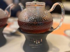 -美心·翠园(港汇恒隆广场店)