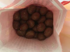 -阿男野栗王(金门路店)