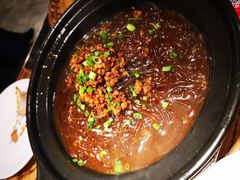 -百年神厨·地道川菜(清江西路店)