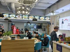 -福巷湘食小馆·猛火现炒(上海首店)