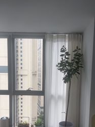 -颜续美容美体