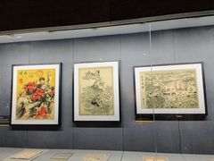 -上海动漫博物馆