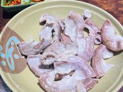 -凤兴鸡煲(宝安海雅店)