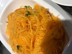 -好旺角齐市鲜切牛自助烤肉(农林五道街总店)