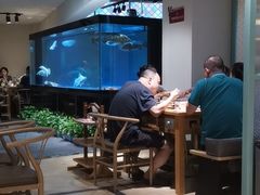 -程记私房火锅兔(总店)