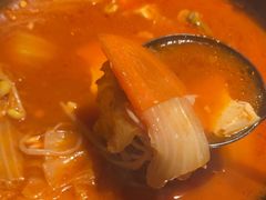 -黔香阁·味(花木店)