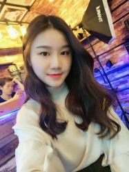 -BM SALON