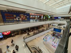 -石家庄万象城