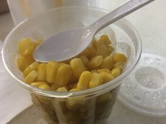 -麦当劳(广州南站店)