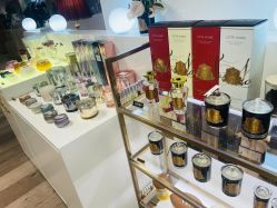 -SCENT BOUTIQUE