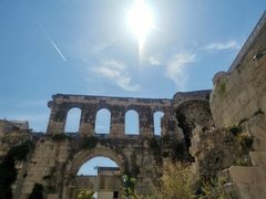 -圣多米努斯大教堂及钟楼(Sv. Dujma)