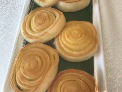 -云腾食府·云南菜