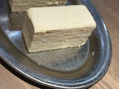 -耶里夏丽·新疆菜·28年喀什老馆(田林东路店)