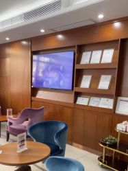 -厦门美莱整形美容医院