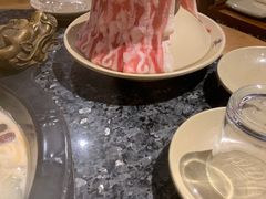 -蜀大侠火锅(丹徒宝龙广场店)
