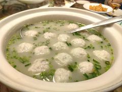 -中苑海韵