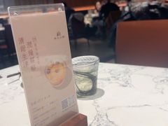 -奉天小馆·非遗东北菜(济南万象城店)