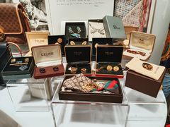 -HelloHi Vintage中古店