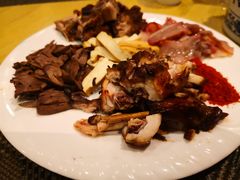 -盘飧市(春熙路店)