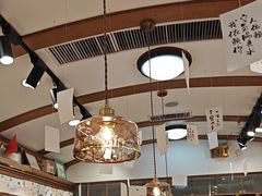 -三生有信(豫园商城店)
