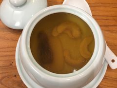 -天水蔬食料理(树德之光店)