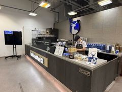 -瑞幸咖啡(回龙观上品折扣店)