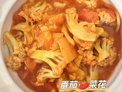 -金掌勺锅包肉(华润万象城店)