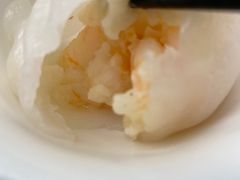 宾馆虾饺王-番禺宾馆丽苑厅