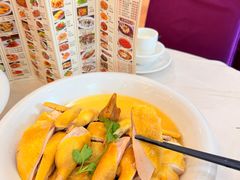 -有腥气私房菜·寻味顺德