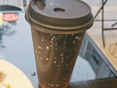 -明記茶餐廳(福田总店)