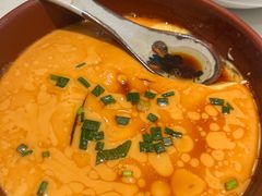 -原味田园·客家菜·土窑鸡(中航城君尚购物中心店)
