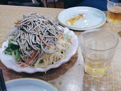 -贺兰山·西北菜(牛街总店)