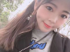 -五星桥原切肥牛火锅(怀德桥店)