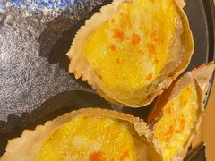 -翼精致料理(昆山旗舰店)
