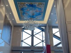 -渔村盛宴(航空新城店)