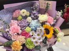 -青藤汗蒸时代会所