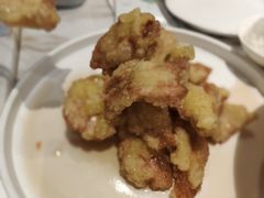 -子霖南山鲜虾面(南山总店)