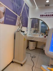 -至简医疗美容·医生集团