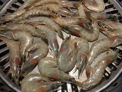 -韩盛·盛江山自助料理(中街大悦城店)