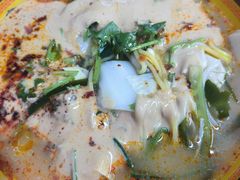 -大连熟食品交易中心