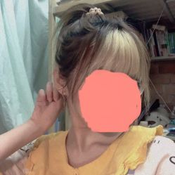 -东方美妍